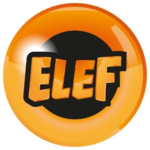 ELEF WORLD
